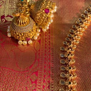 Jewels