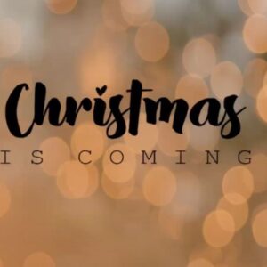 Christmas