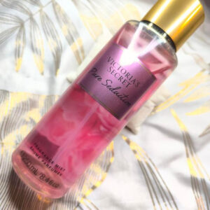 Grand brume Victoria secret