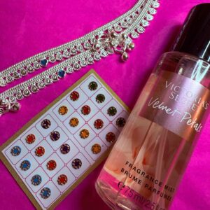 COFFRET Radaranee