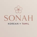 SONAH